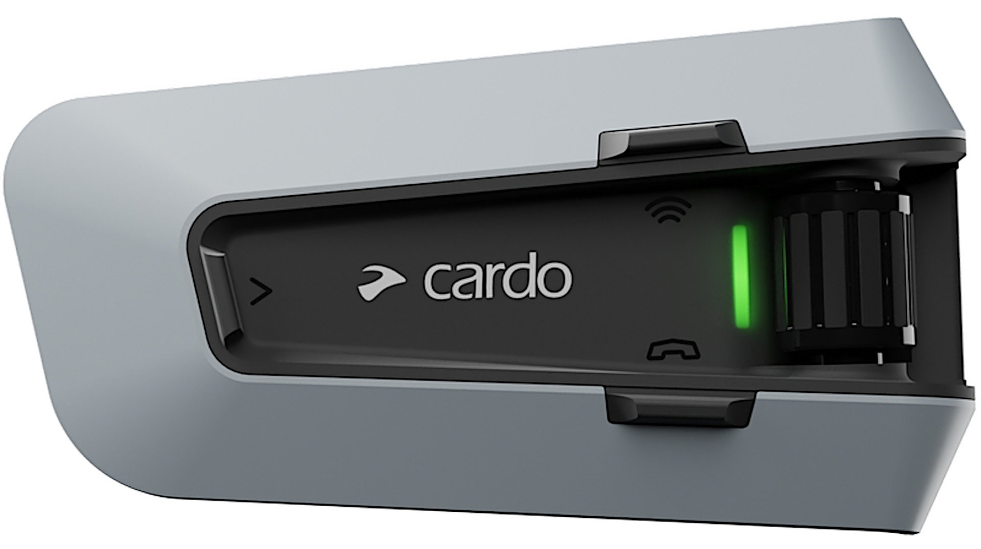 Cardo Packtalk Custom Set unic al sistemului de comunicații Figura 4