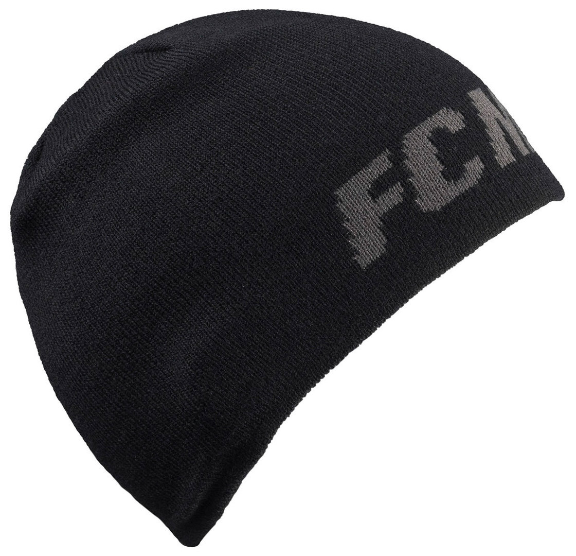 FC-Moto Corp Beanie Figura 1 FC-Moto Corp Beanie Figura 1