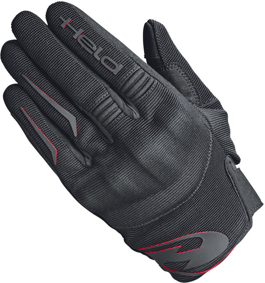 Held Taskala Damen Mesh Motorradhandschuh 7 Abbildung 1