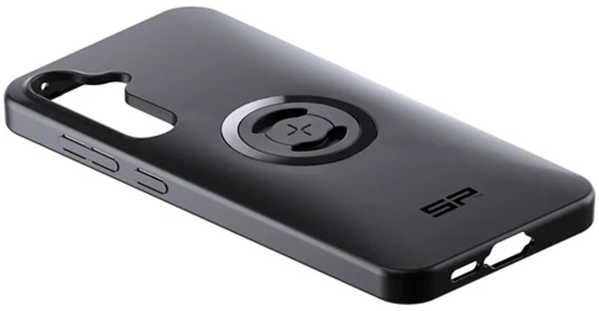 SP Connect SPC+ Samsung A55 Telefonfodral Figur 3