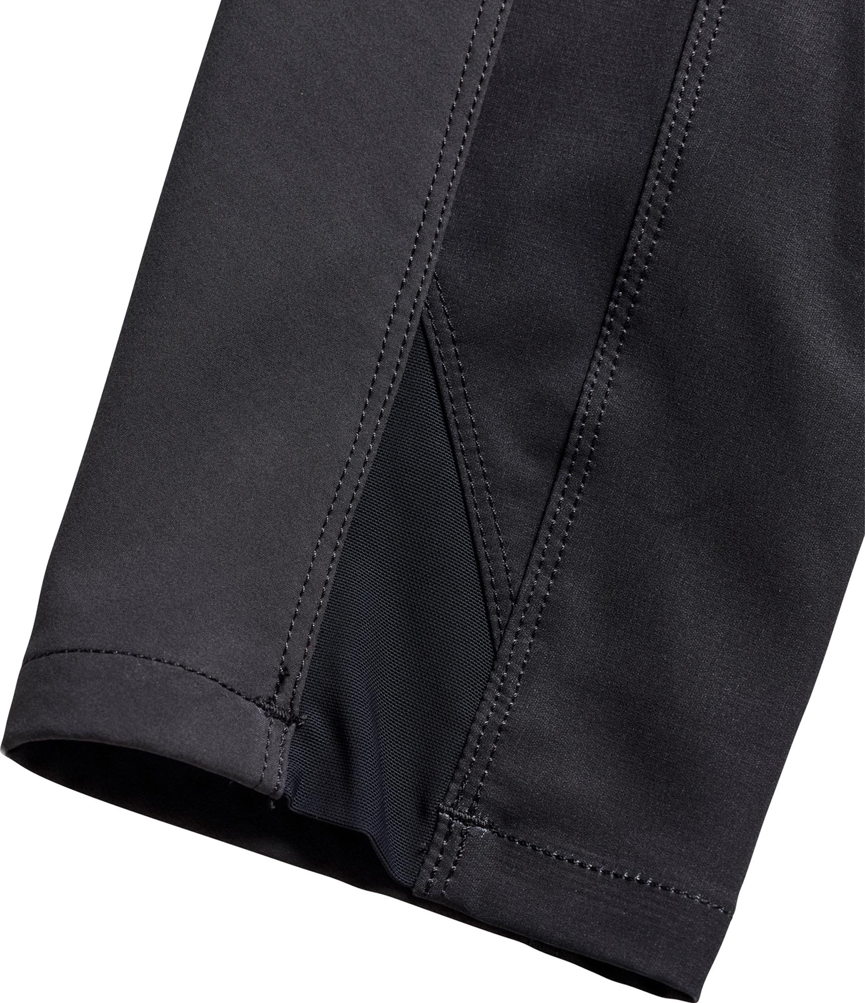 Troy Lee Designs Skyline Chill Fietsbroek 36 Figuur 6