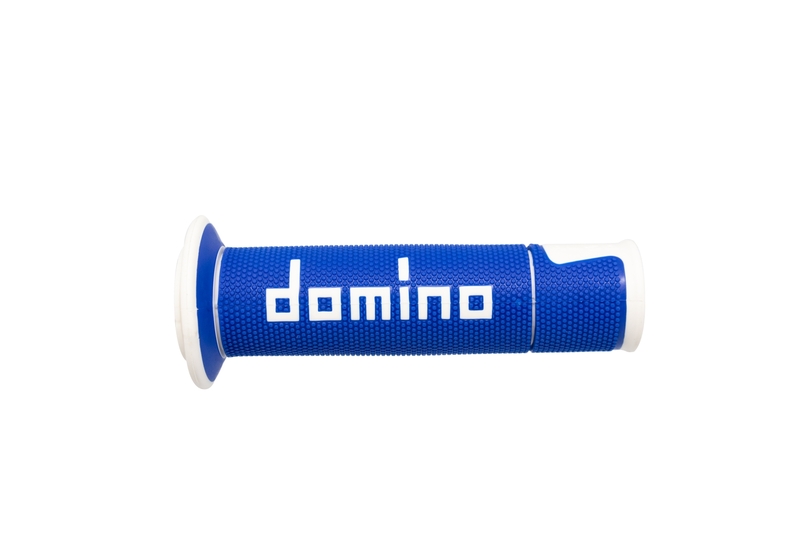 Dominobrickor A450 Street Racing beläggningar med full grepp Figur 2