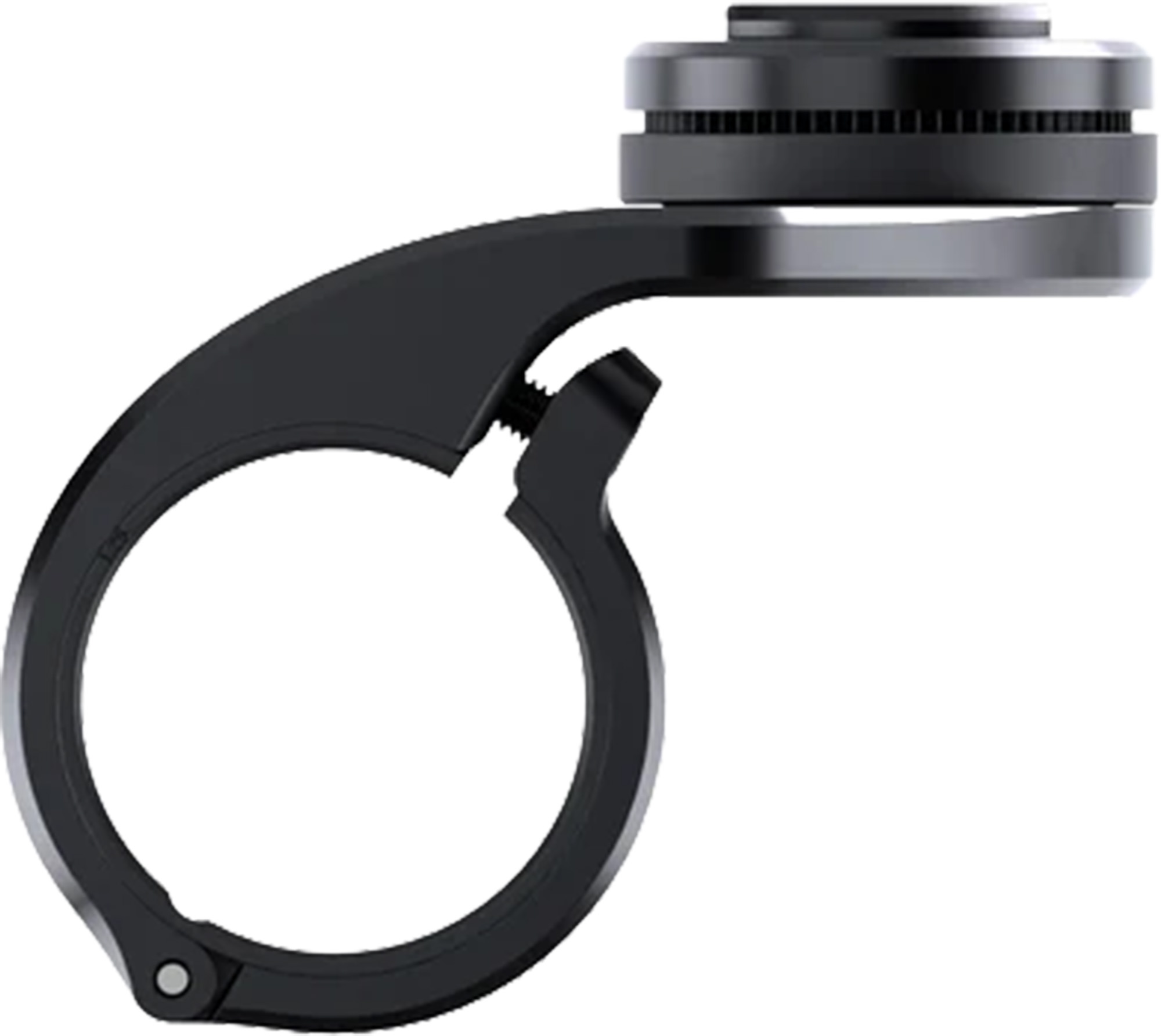 SP Connect Handlebar Pro MTB Mobiltelefonfäste Figur 3