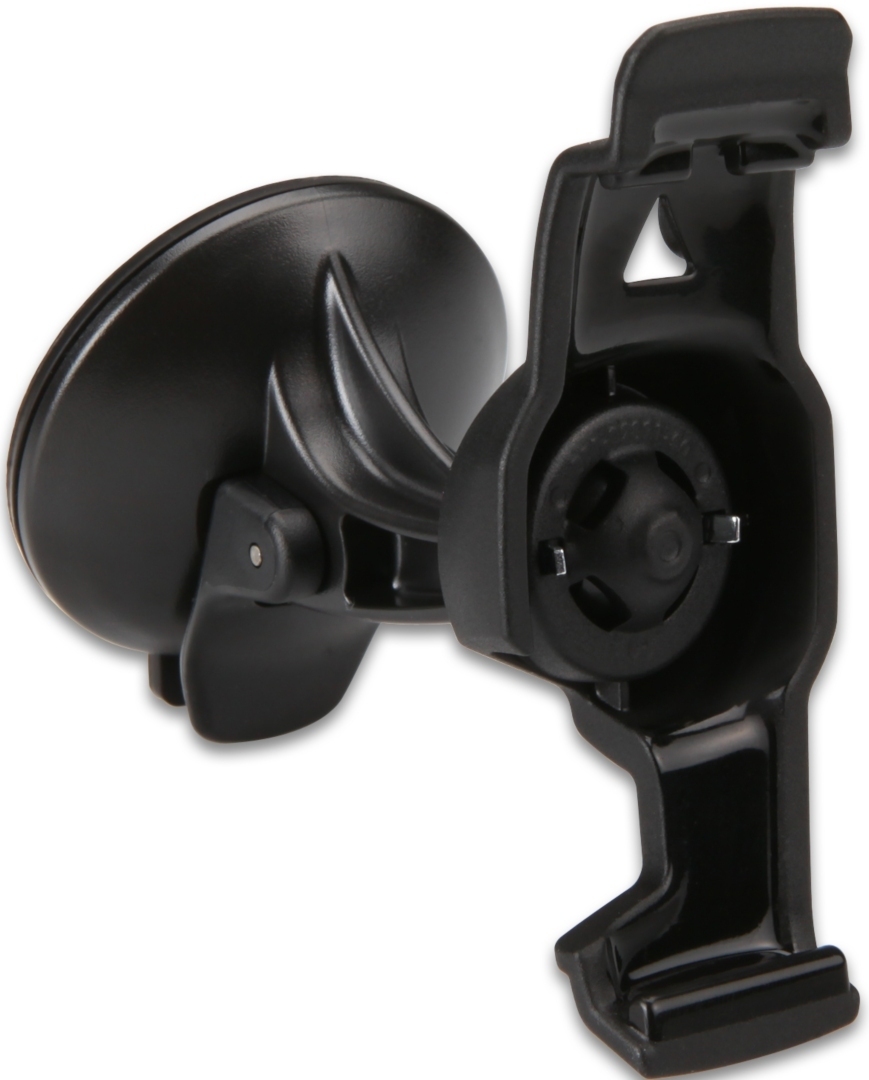 Garmin zumo Suportul cupei de ventuză pentru mașină Figura 2