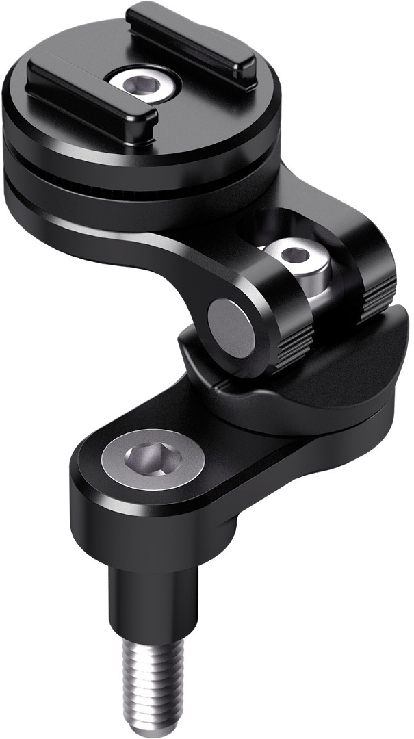 SP Connect Clutch Pro Suport pentru smartphone Figura 1 SP Connect Clutch Pro Suport pentru smartphone Figura 1