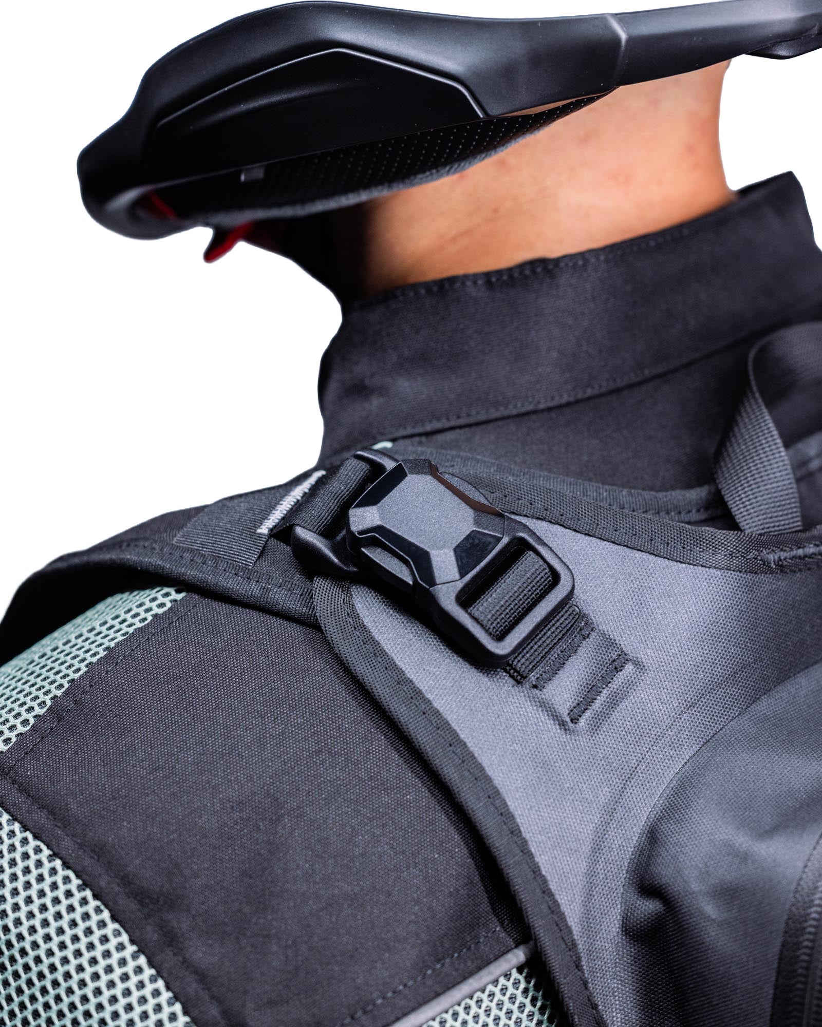 Dainese Smart Go Backpack Figure 4