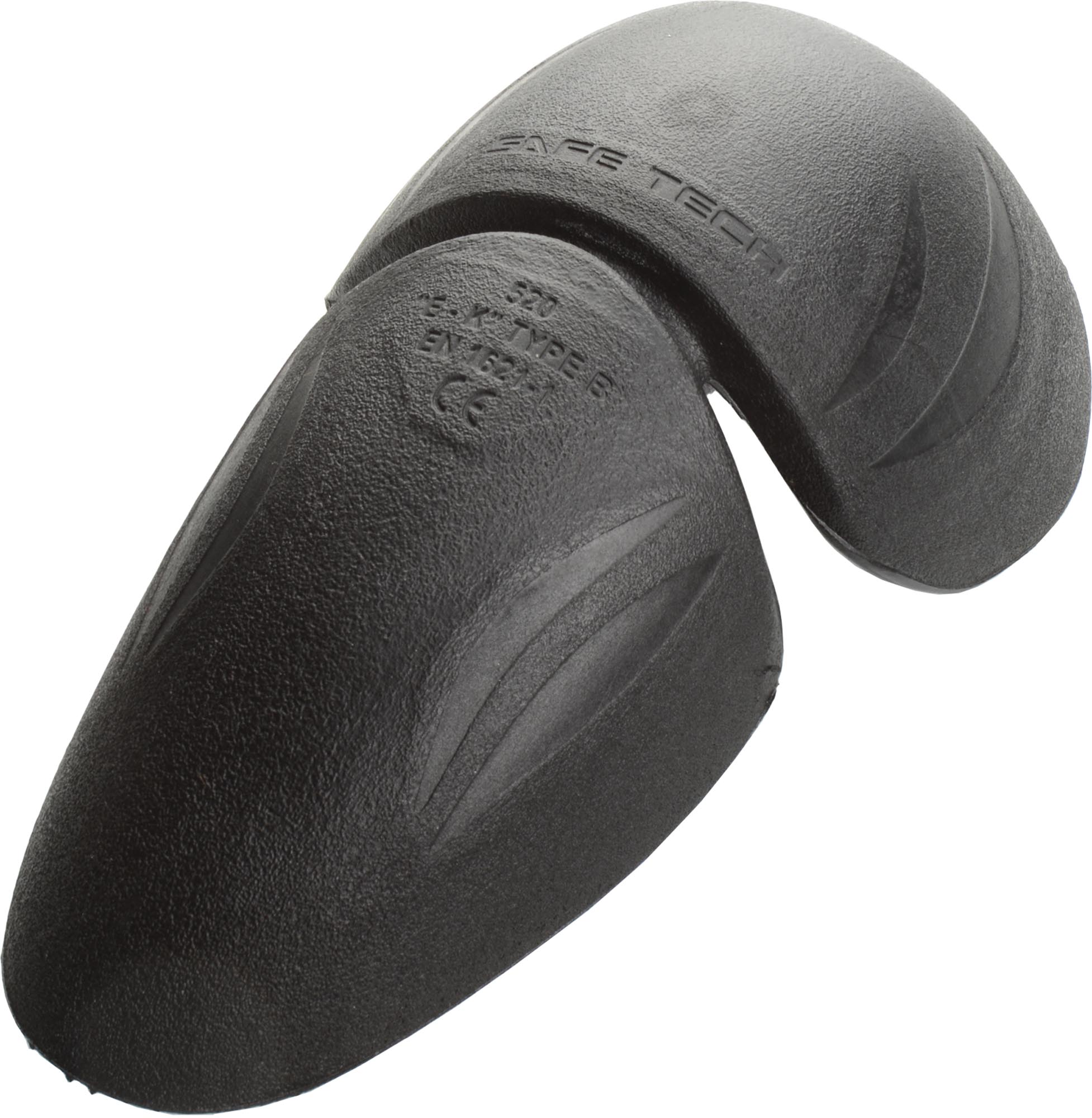 Macna Safe Tech 520 Knee and Elbow Protectors Main article Figure 1