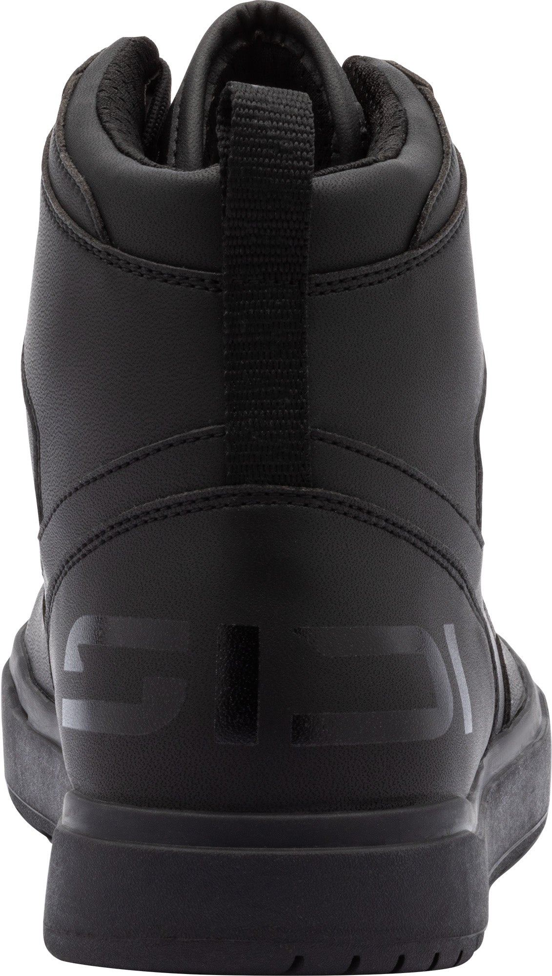 Sidi Lynx Climadome Motorcycle Shoes black 39 Figure 5