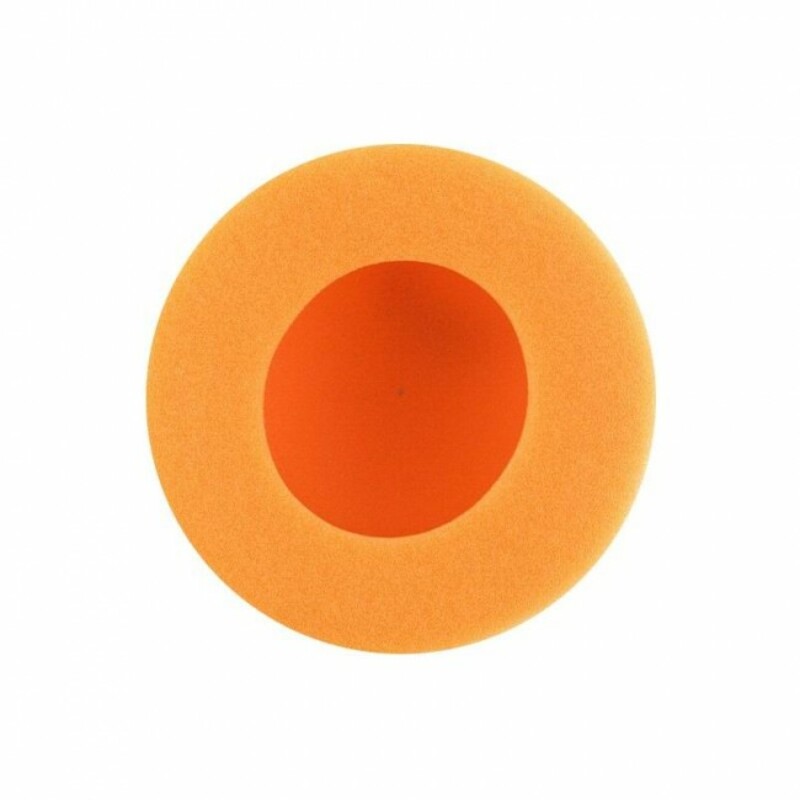TWIN AIR Filtru de aer - 151337 Figura 5