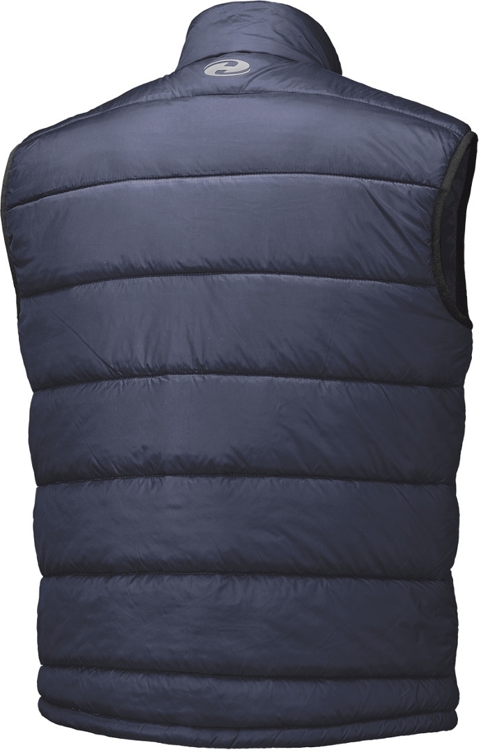 Held Prime Vest Mørkeblå M Figur 2