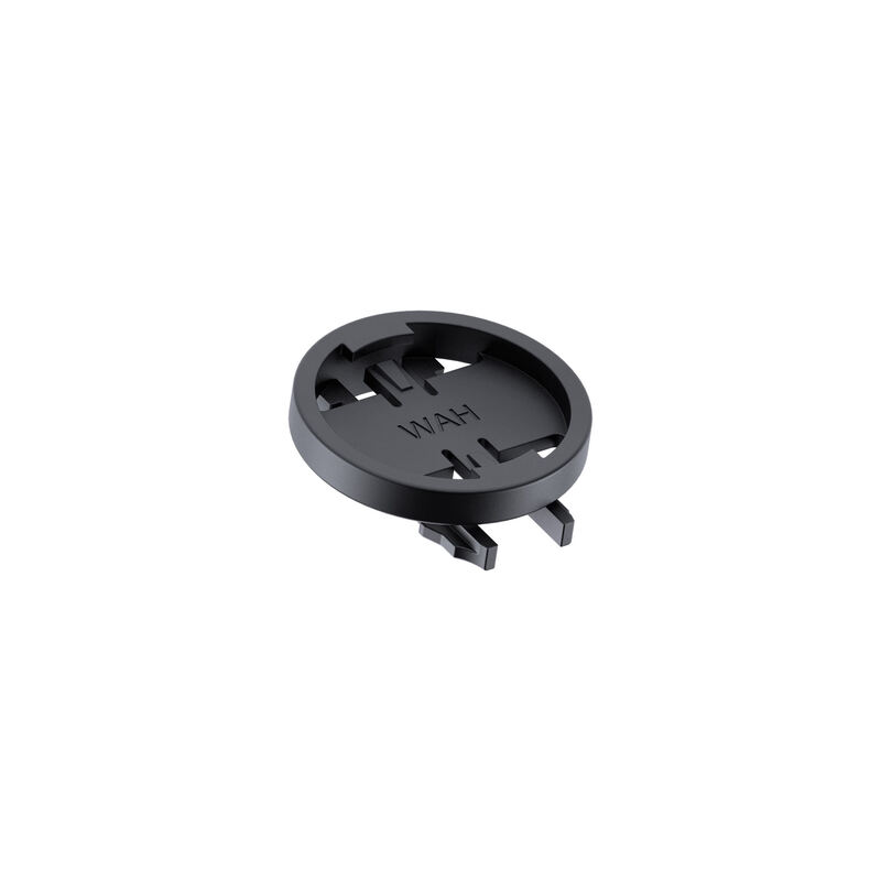 SP Connect SPC+ Fahrrad-Adaptor-Computer Wahoo Figura 1