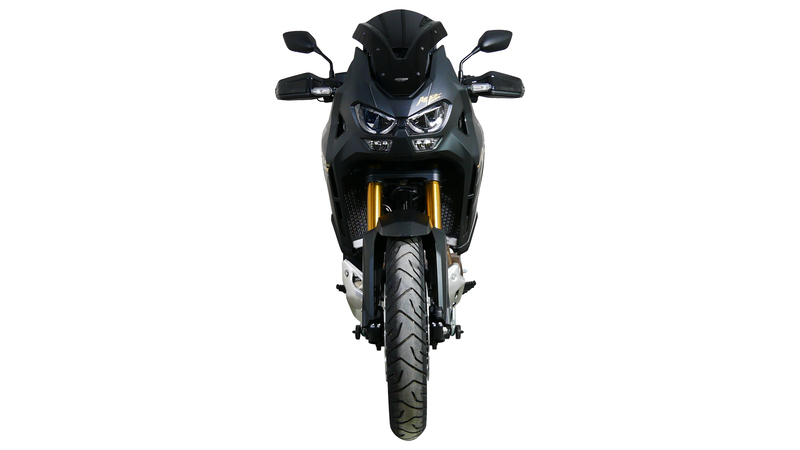 MRA Figura 2