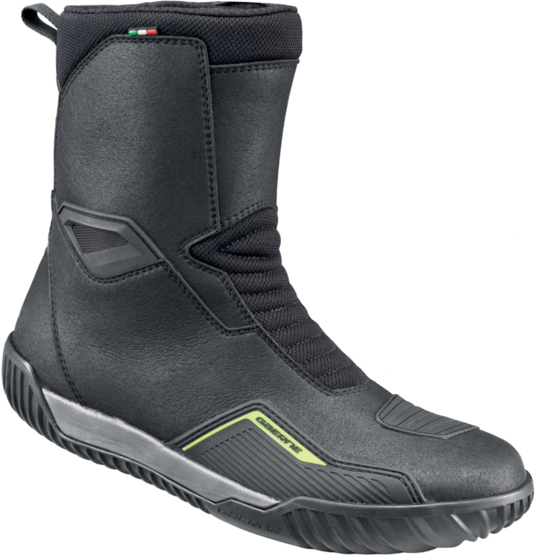 Gaerne Escape Motorcycle Boots 47 Figure 6