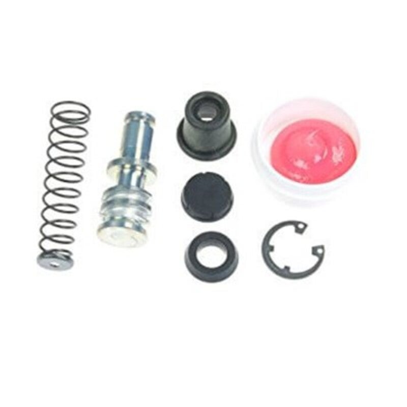 Tourmax Master Cylinder Repair Kit Kawasaki Figure 1