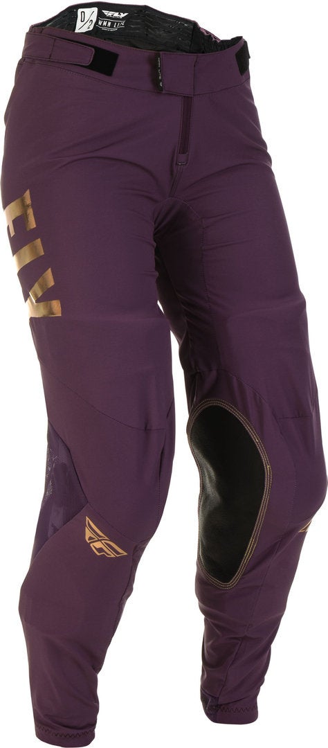 roxo/rosa