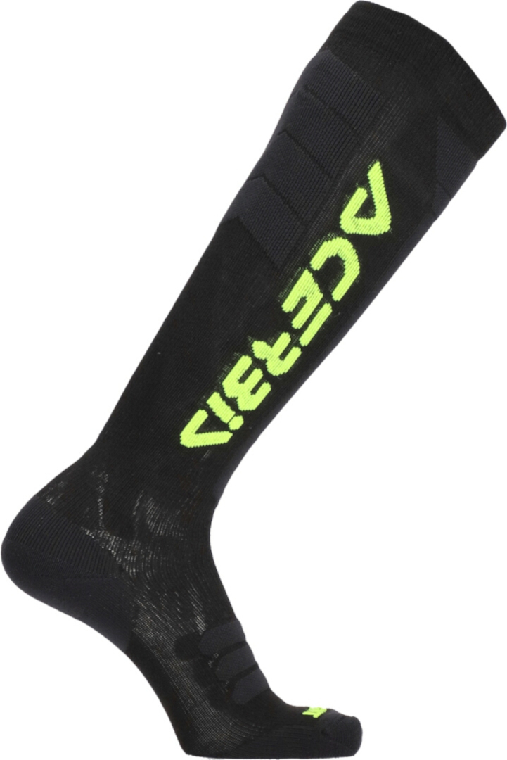 Acerbis MX Winter Sockor XXL Figur 2