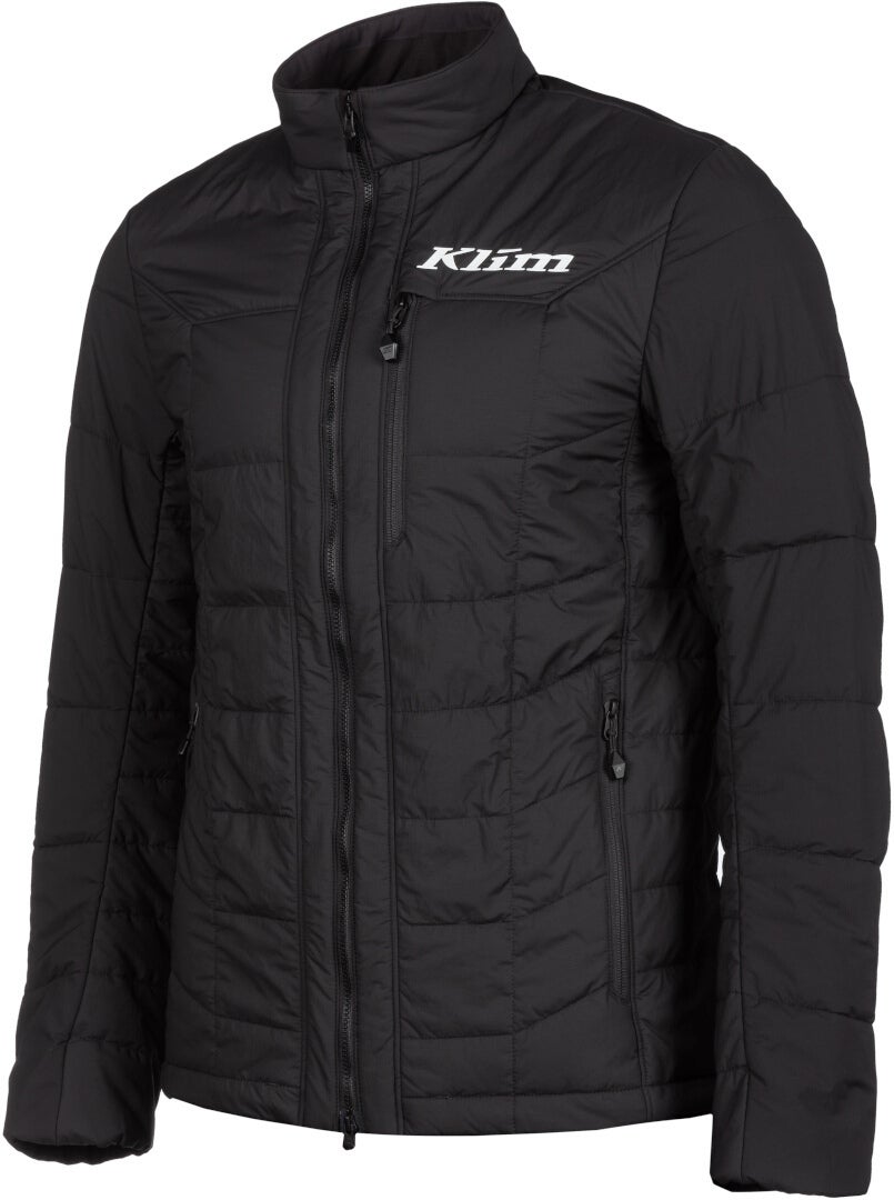 Klim Override Jacket black XXL Figure 1