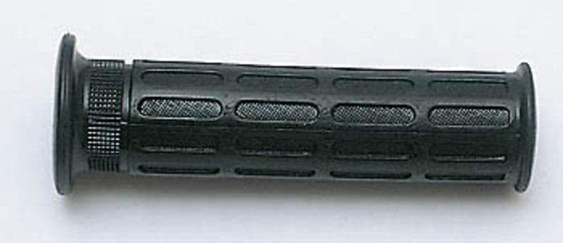 HIGHSIDER smart Grip Gummi Svart 22,0 mm Figur 2