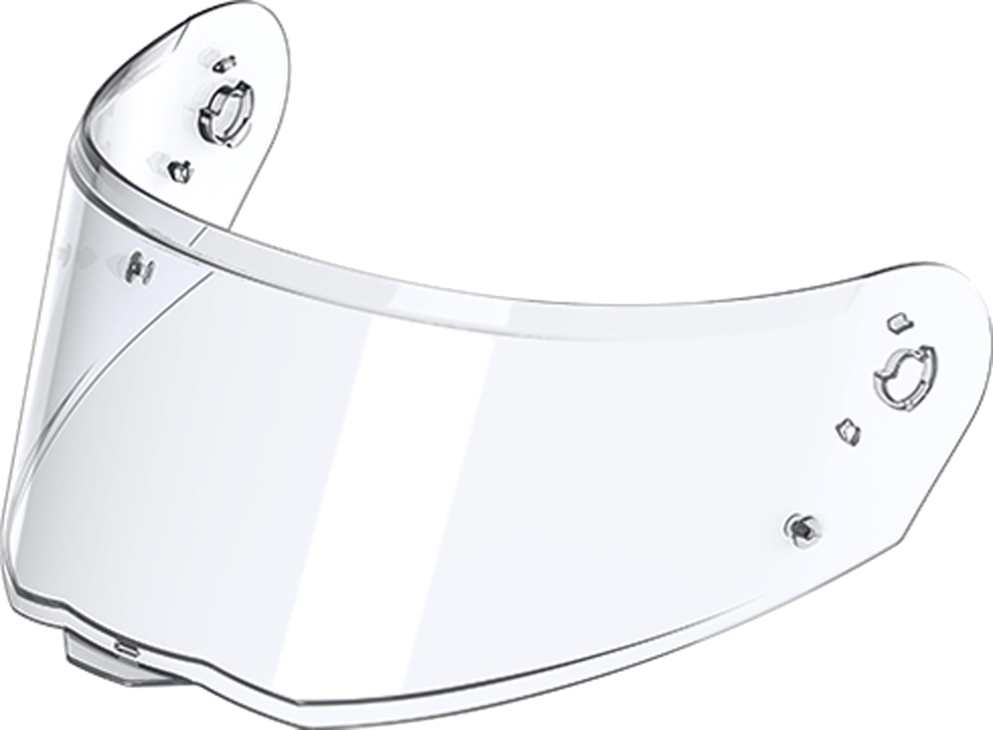 Sena Specter Visor Figura 1
