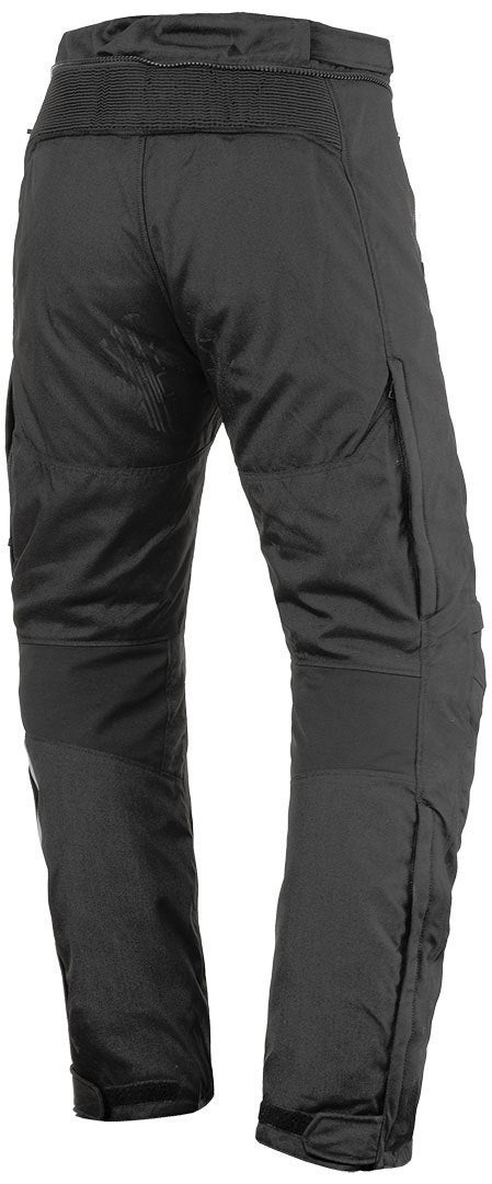 Scott Turn Pro DP Motorrad Textilhose XXL standard Abbildung 2