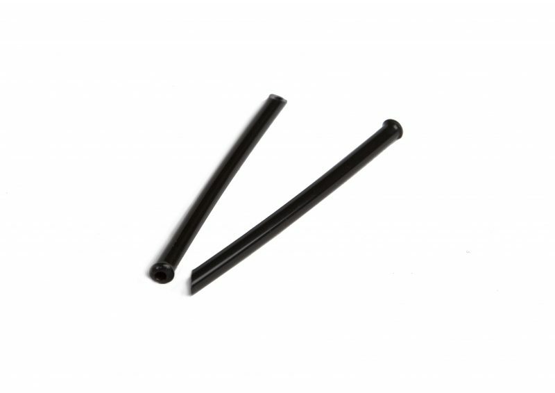SCOTTOILER injector pentru sistemul E & V / vândut pe perechi Figura 2