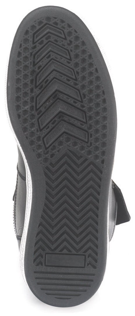 Kochmann Brooklyn Sneaker moto imperméable 41 Figure 4