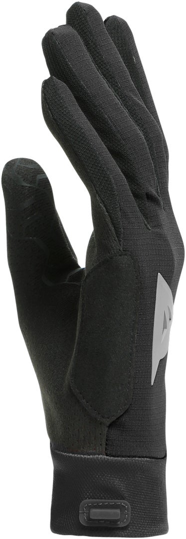 Dainese High Gravity Caddo Gants Bicylce noir L Figure 2