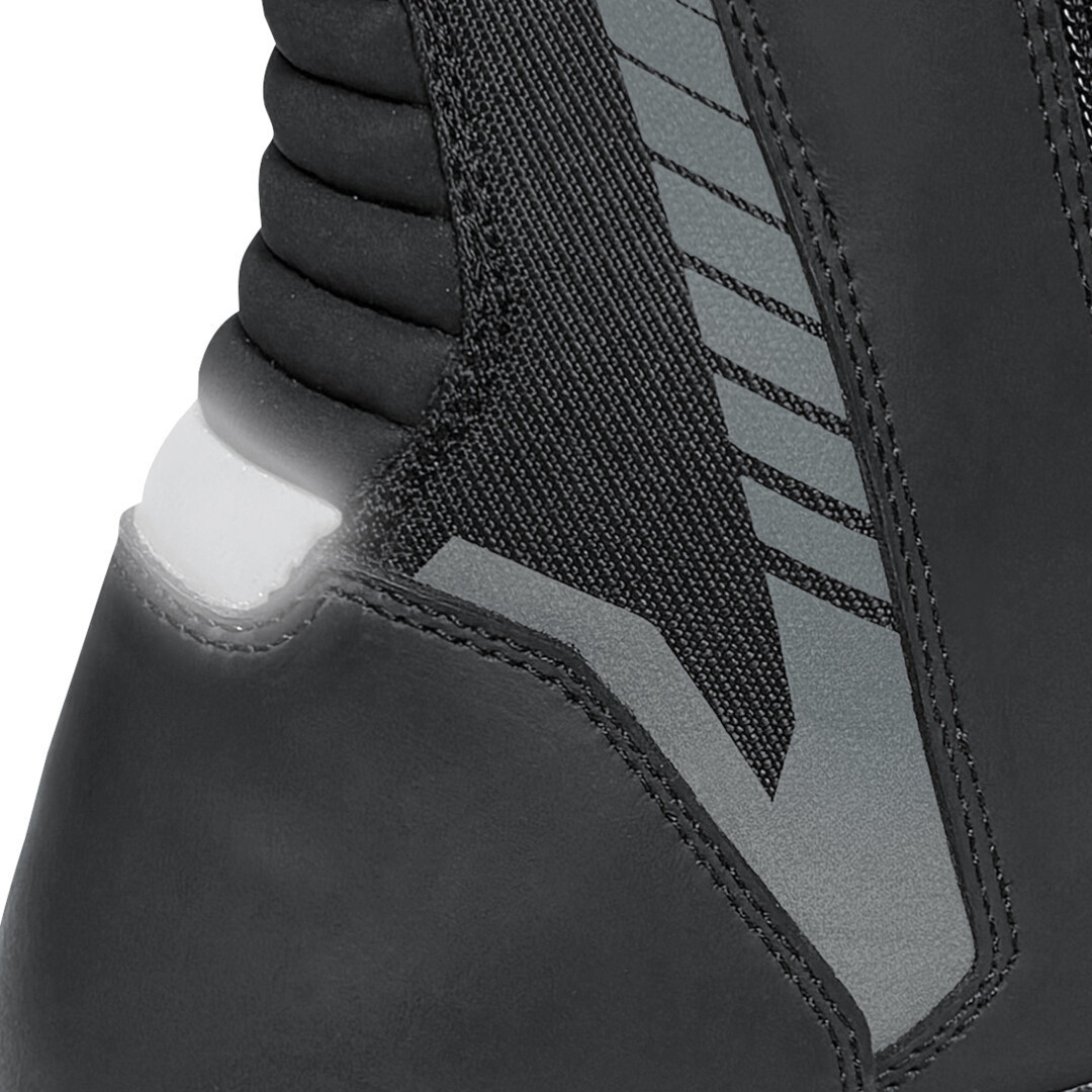 Büse B360 Waterproof Motorcycle Boots 42 Figure 3