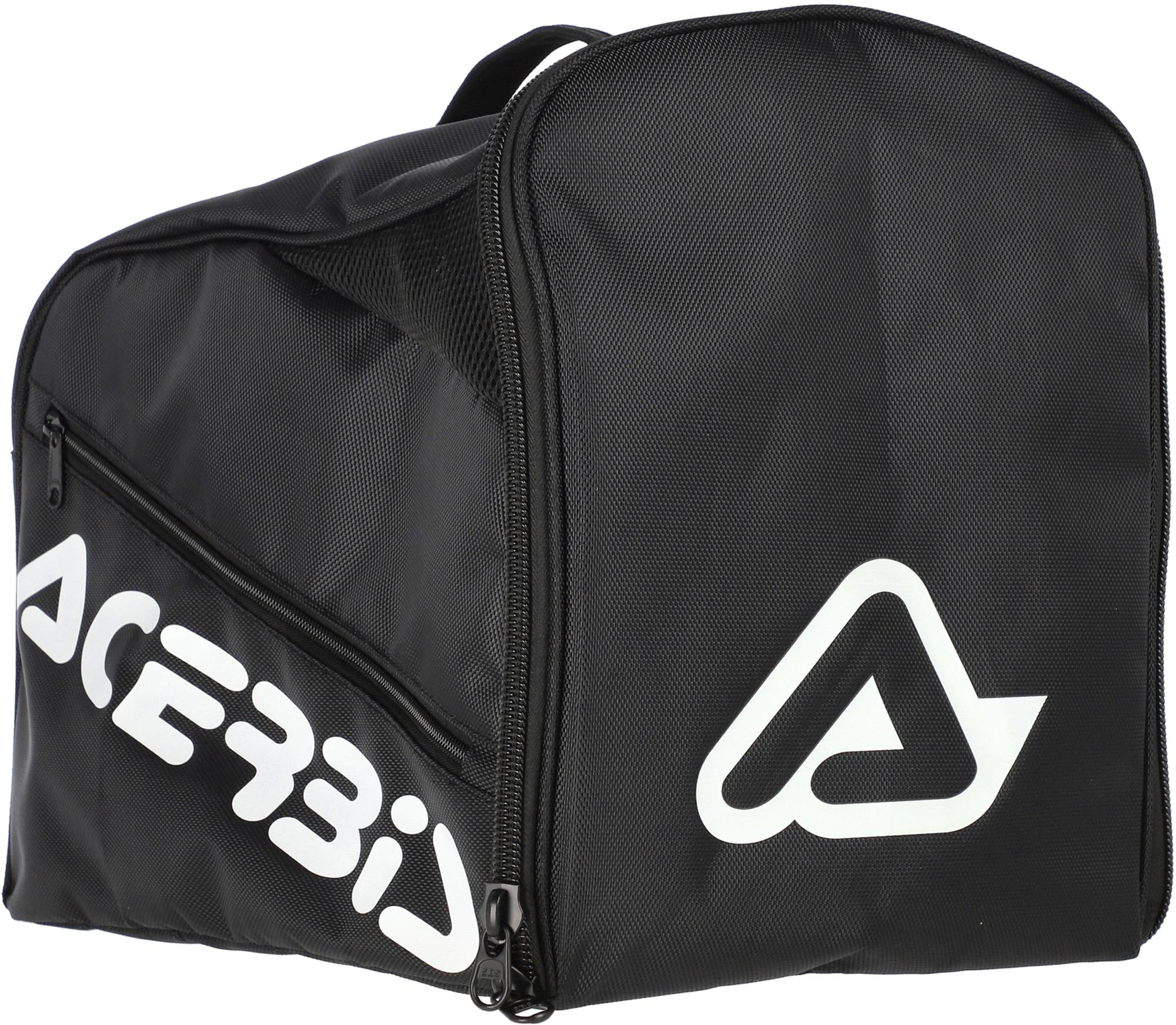 Acerbis X-Linear Classic Hjelmveske Hovedartikkel Figur 1