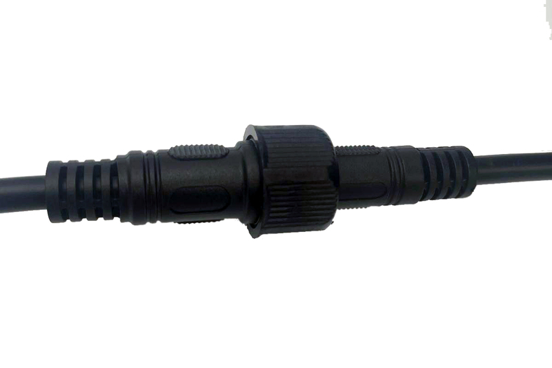 VECTOR Încălzitoare de anvelope programabile până la 99 ºC – PRO-TRACK – 120/165-17 – SM Figura 5
