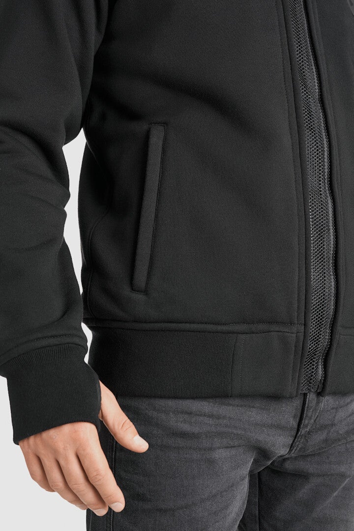 Pando Moto Phantom Moto Capuz L Figura 4