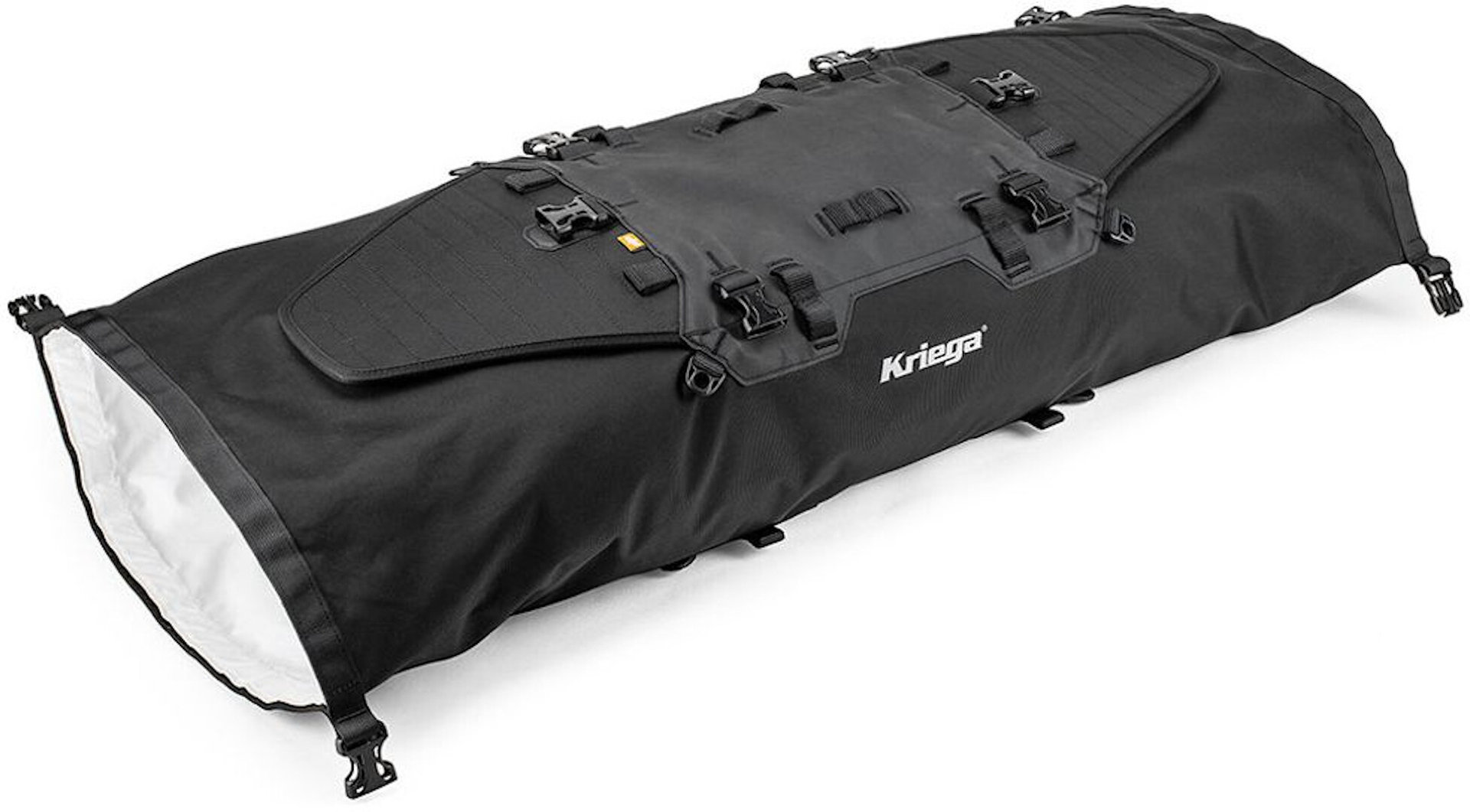 Kriega US-40 Drypack Pungă pentru coadă Figura 7