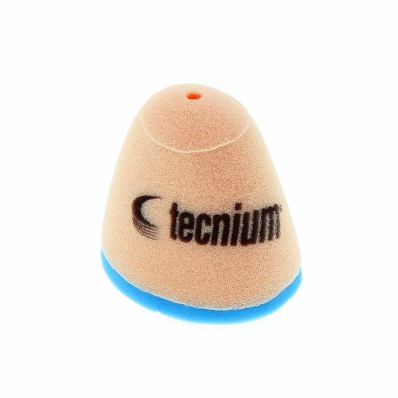 TECNIUM Luftfilter - 5432 Figur 2