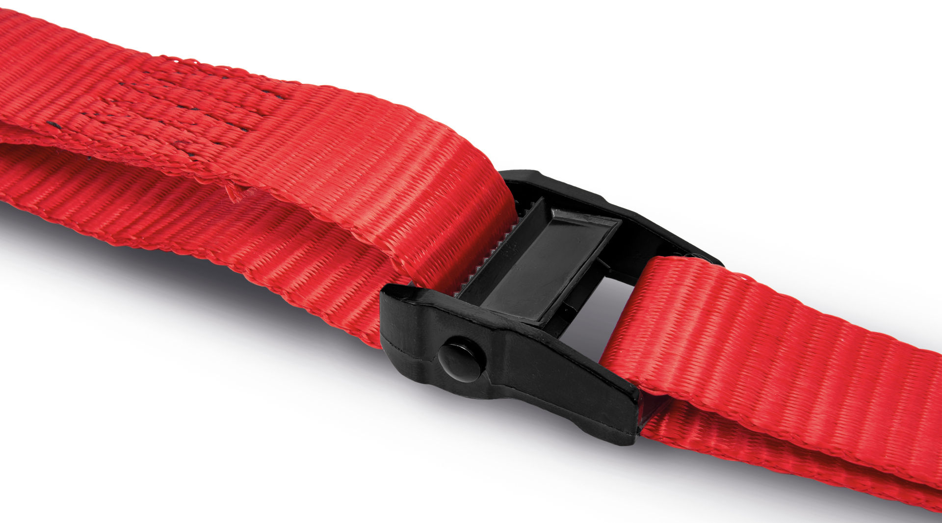 ACEBIKES Buckle Up Cureaua de Tensionare a Guidonului Figura 2