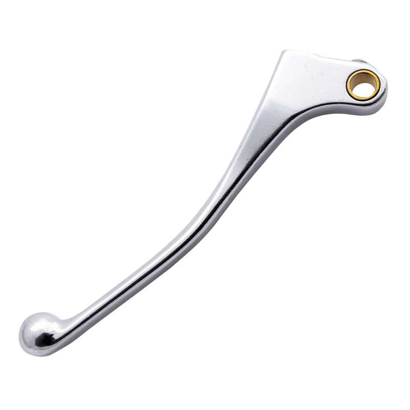 HIGHSIDER smart Type BC 114 reparationskopplingsspak Silver med ABE (1 del) Figur 1