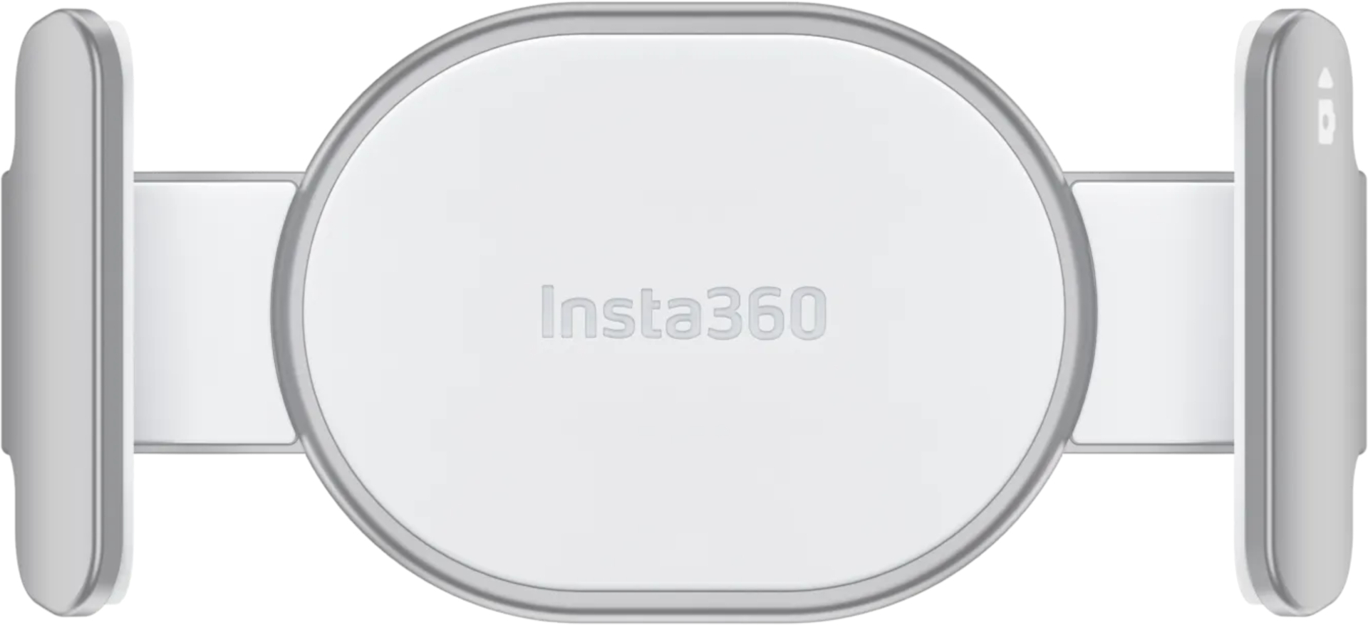 Insta360 Flow 2 Pro Clemă magnetică pentru telefon Figura 4
