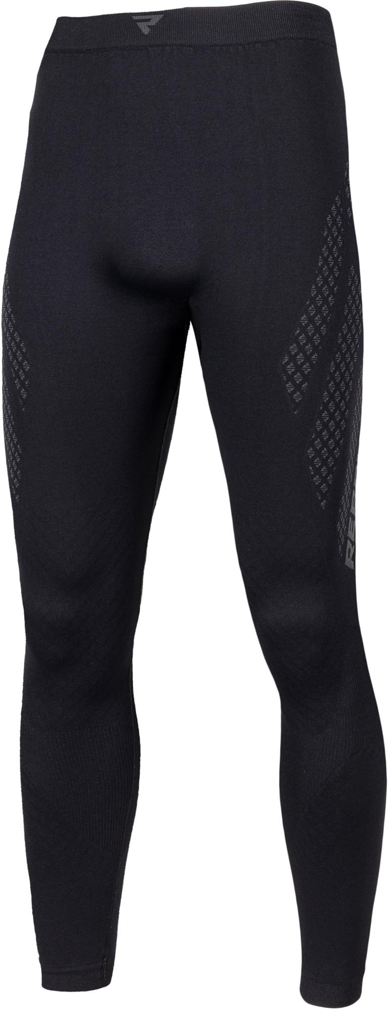 Rebelhorn Active 2 Pantalones funcionales de motocicleta XL/XXL Figura 1