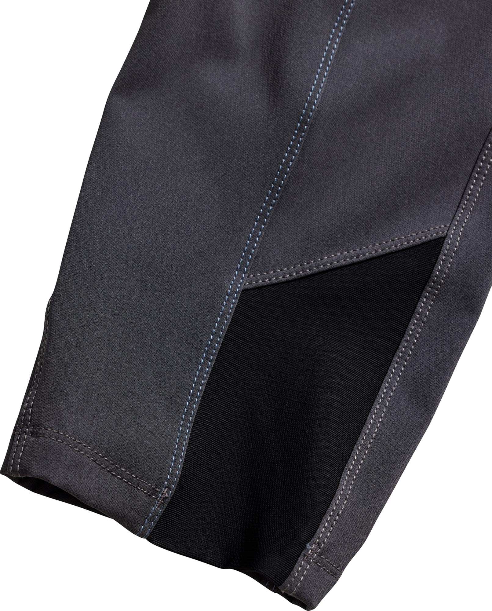 Troy Lee Designs Stage Mono Bicycle Pants blue/grey 34 Figure 10