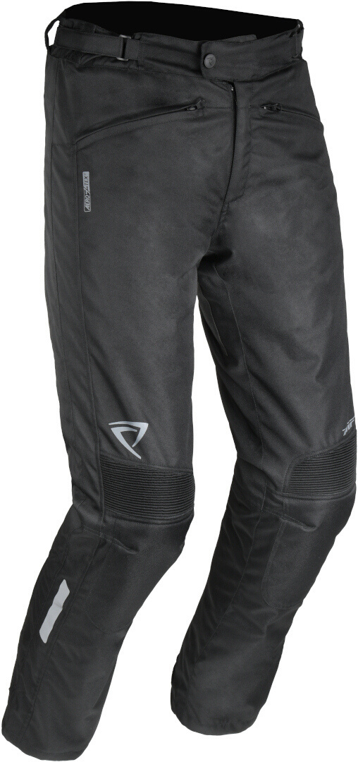 DIFI Cage Aerotex Pantalon textile de moto imperméable