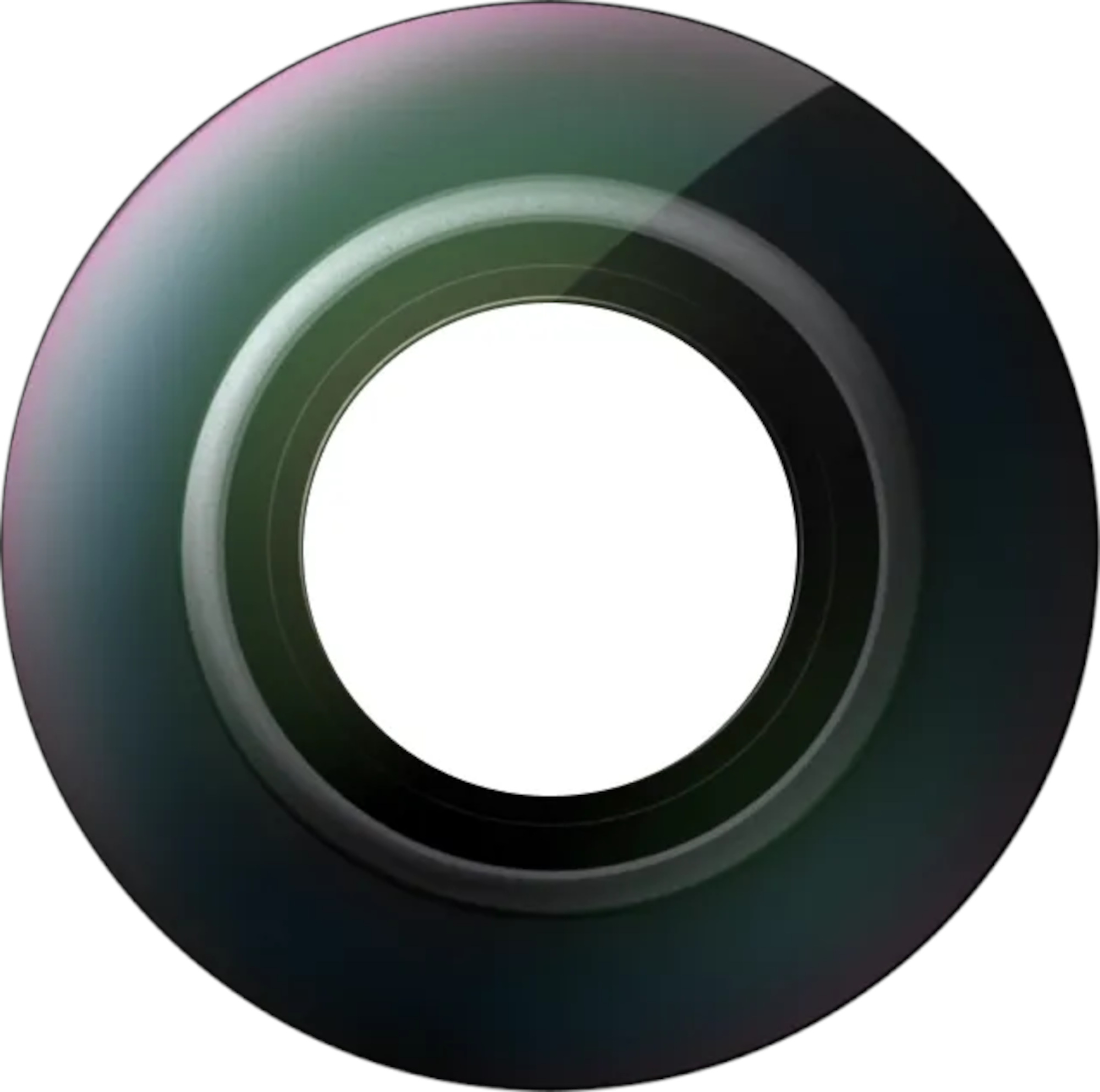 Insta360 X5 Byte av lins Kit Figur 2