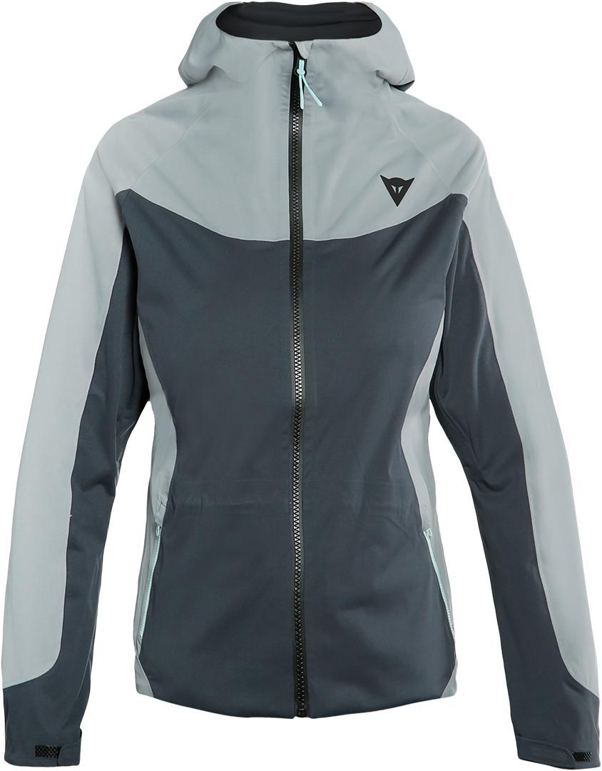 Dainese High Gravity Navagio Senhoras jaqueta de bicicleta Artigo principal Figura 1