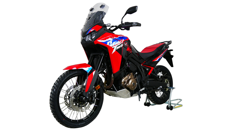 MRA Figura 5