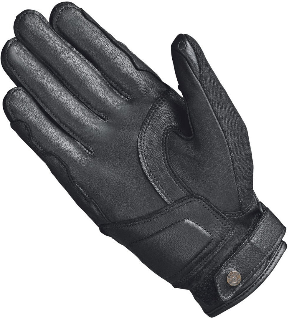 Held Southfield Motorrad Handschuhe 7 Abbildung 2