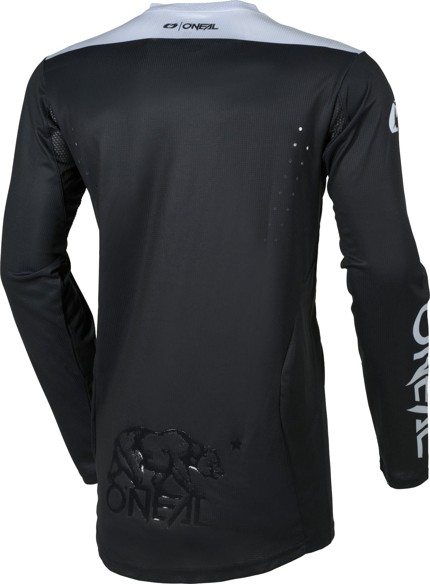Oneal HARDWEAR ELITE Motocross Jersey M Abbildung 2