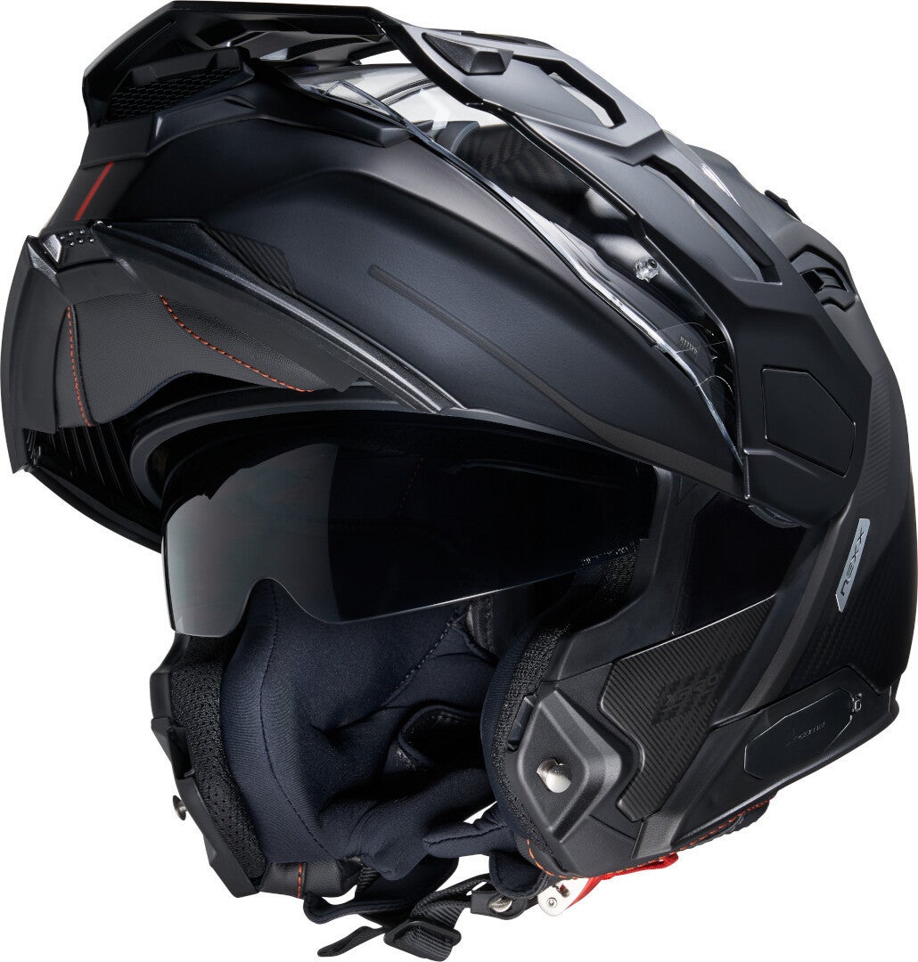 Nexx X.Vilijord Zero Pro Casco M (57/58) Figura 3