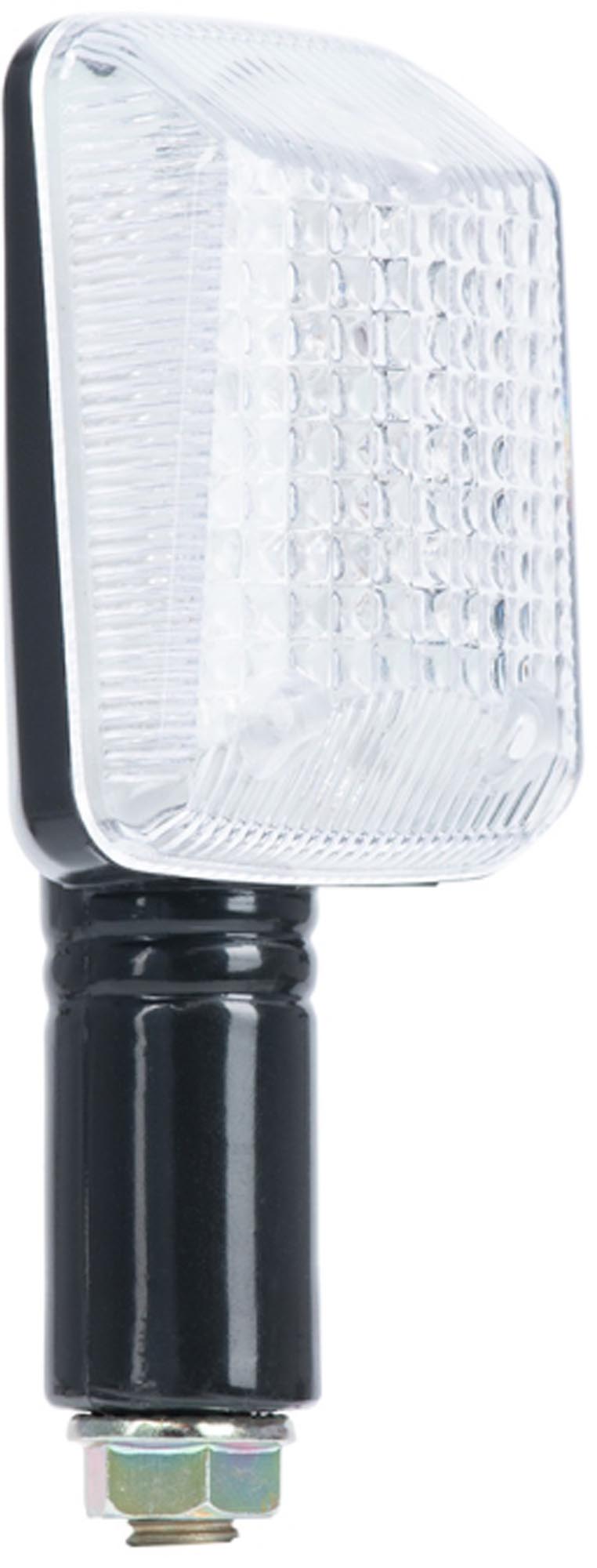Oxford Rectangle Indicators with Short Stem Figure 2