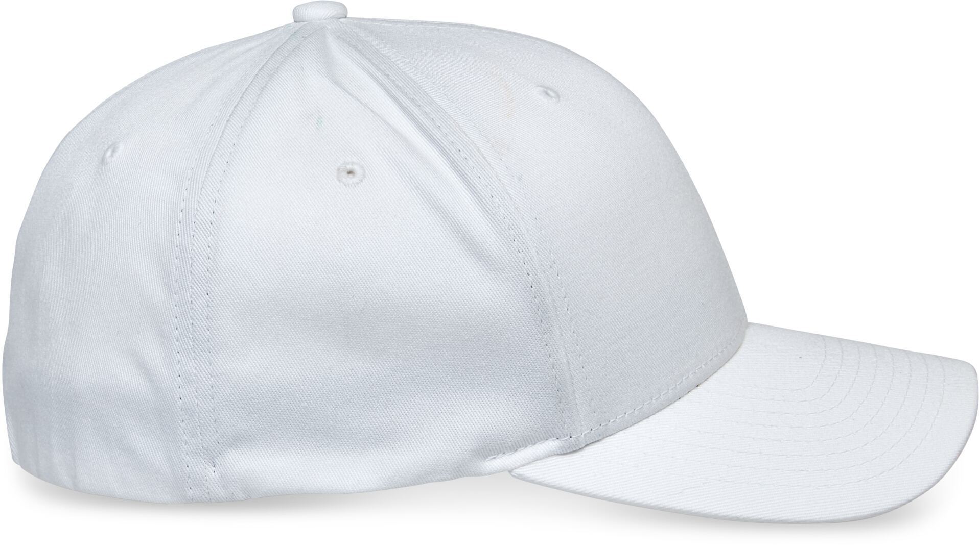 Alpinestars Share Boné Branco L/XL Figura 2