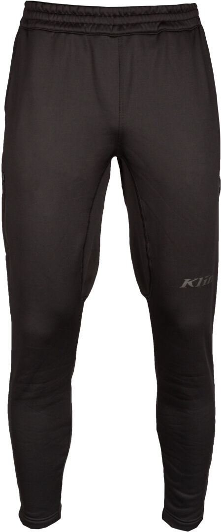 Klim Inferno 2022 Jogginghose L Abbildung 5