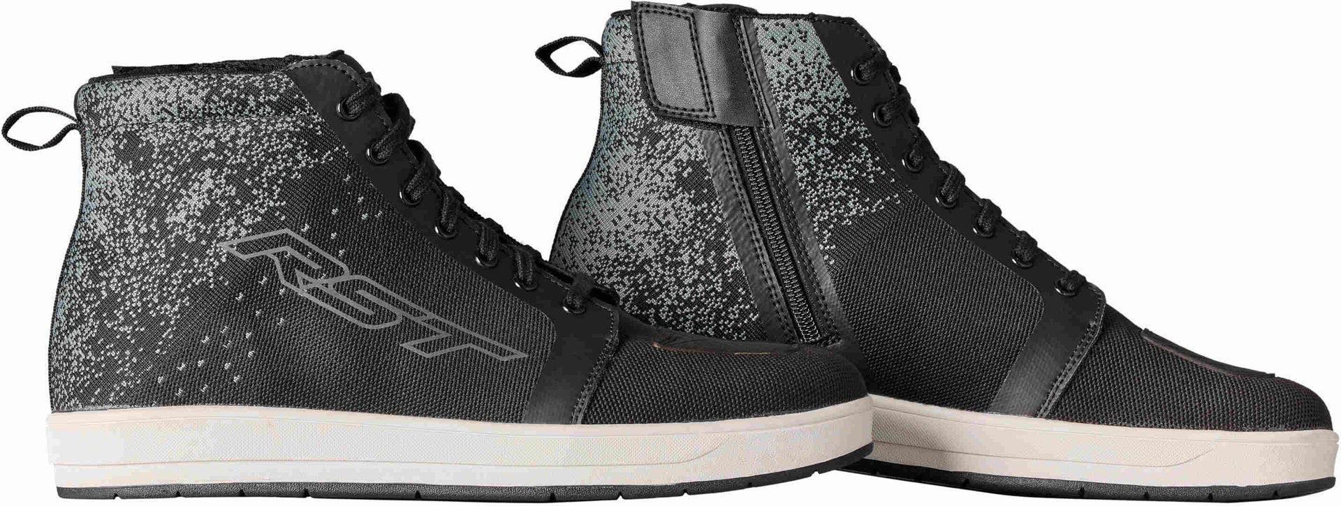 RST Urban-K Chaussures de moto 41 Figure 1