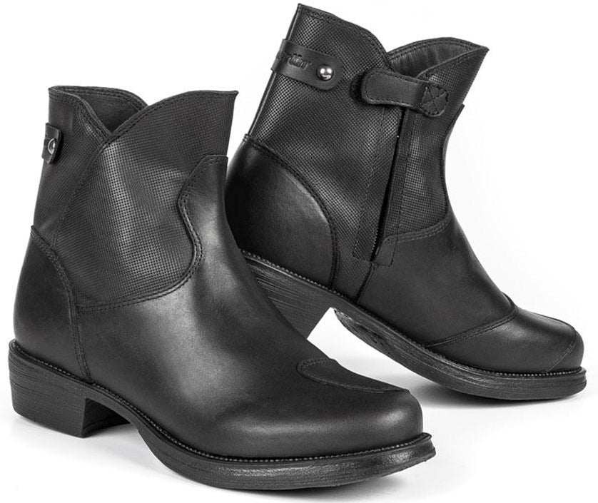 Stylmartin Pearl J Ženy boty 38 Obrázek 1
